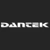 Dantek Systems