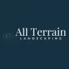 All Terrain Landscaping