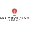 Lee W Robinson