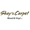 Shay's Carpet