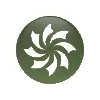 A1 Tree Services