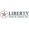 Liberty Sand & Gravel