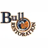 Bull Restoration
