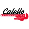 Calello Plumbing