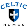 Celtic Homes