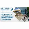 Advance Cleaning 365