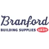 Branford Building Supplies