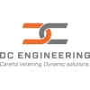Dc Engineering