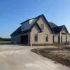 Louisiana Building Products