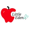 Little Eden Plantscaping