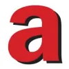 Adache Group Architects