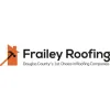 Frailey Roofing