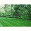 Gerety's Professional Landscape Service