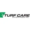 Turf Care Enterprises