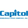 Capitol Wholesale Fence