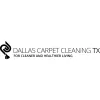 DallasCarpetCleaningTX.Com