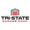 Tri-State Garage Door