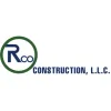 RCO Construction