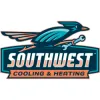 Southwest Cooling & Heating