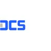 Diversified Construction Services