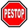 Pestop