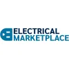 Electrical Market Place