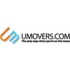 uMovers.com