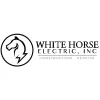 White Horse Electric