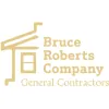 Bruce Roberts Company