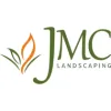 J.M.C. Landscaping