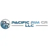 Pacific Rim CR