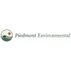 Piedmont Environmental Landscaping & Design