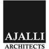 Ajalli Architects