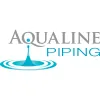 Aqualine Piping