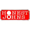 Honest John's Septic Service