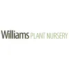 Williams Plant Nursery