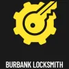 Burbank Locksmith