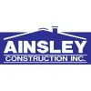 Ainsley Construction