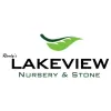 Randy's Lakeview Nursery & Stone
