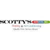 Scotty's Services