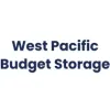 Budget Storage