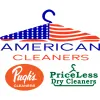 American Dry Cleaners