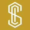 Stephanie's Custom Interiors