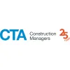 CTA Construction