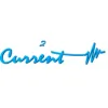 All Current Electric