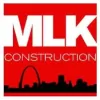 MLK Construction