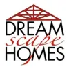 Dreamscape Homes