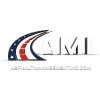 Master Seal Asphalt Maintenance