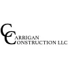 Carrigan Construction