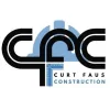 Curt Faus